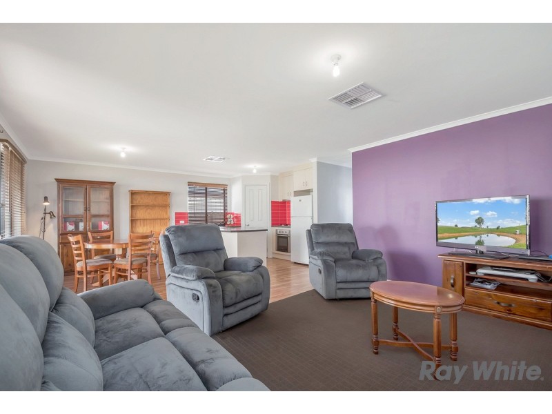 31 Carbone Drive, Munno Para West SA 5115