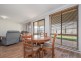 31 Carbone Drive, Munno Para West SA 5115