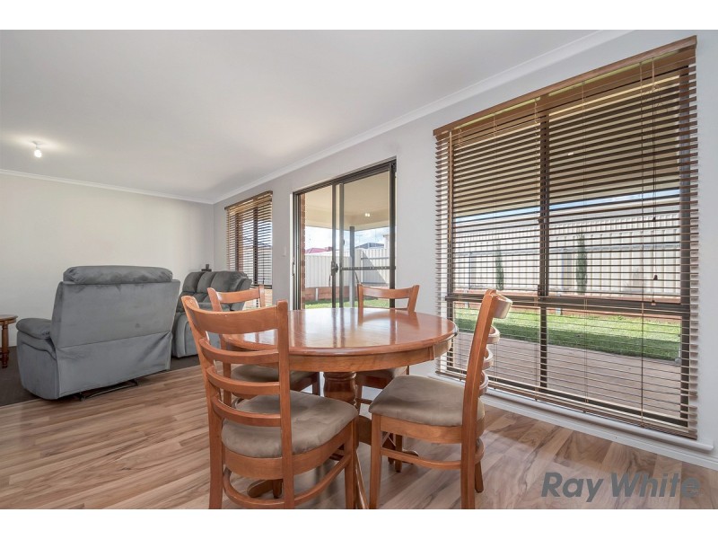 31 Carbone Drive, Munno Para West SA 5115