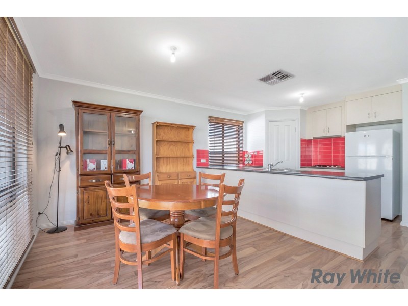 31 Carbone Drive, Munno Para West SA 5115