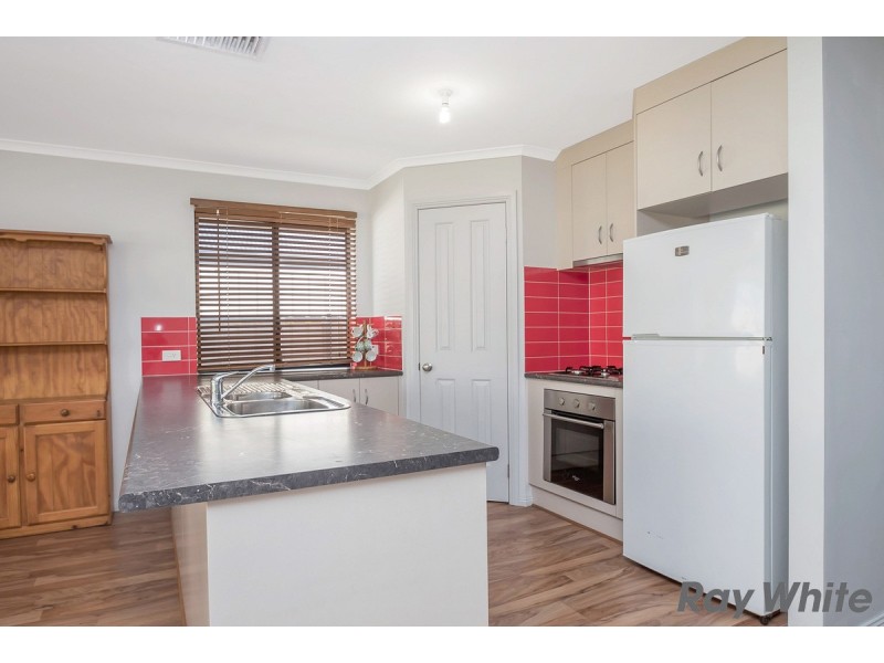 31 Carbone Drive, Munno Para West SA 5115