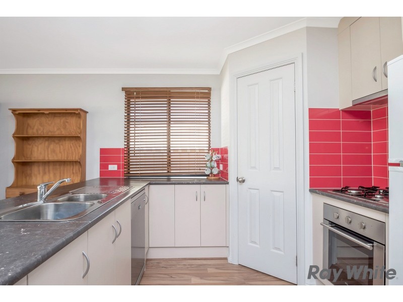 31 Carbone Drive, Munno Para West SA 5115