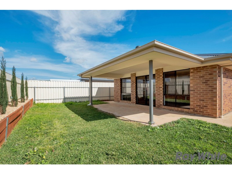 31 Carbone Drive, Munno Para West SA 5115