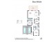 31 Carbone Drive, Munno Para West SA 5115