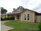 14A Adelaide Road, Kapunda SA 5373