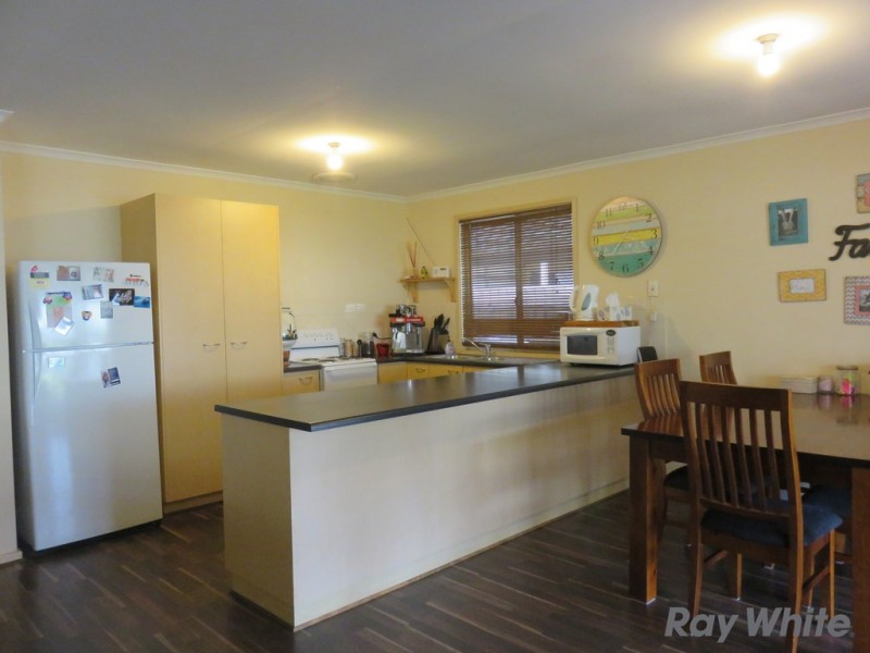 14A Adelaide Road, Kapunda SA 5373