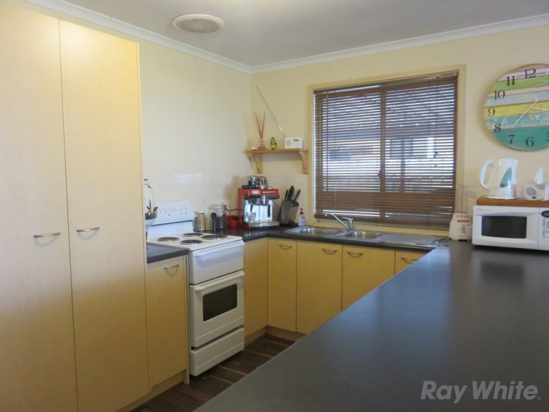14A Adelaide Road, Kapunda SA 5373
