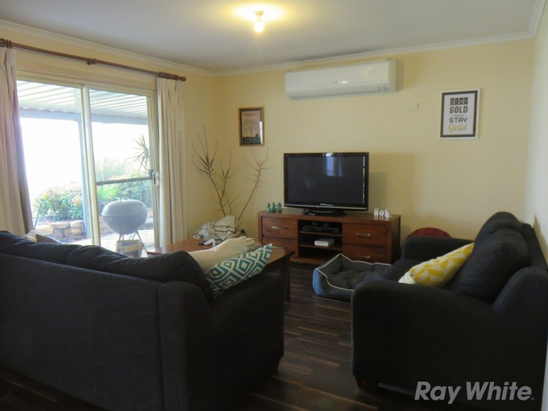 14A Adelaide Road, Kapunda SA 5373