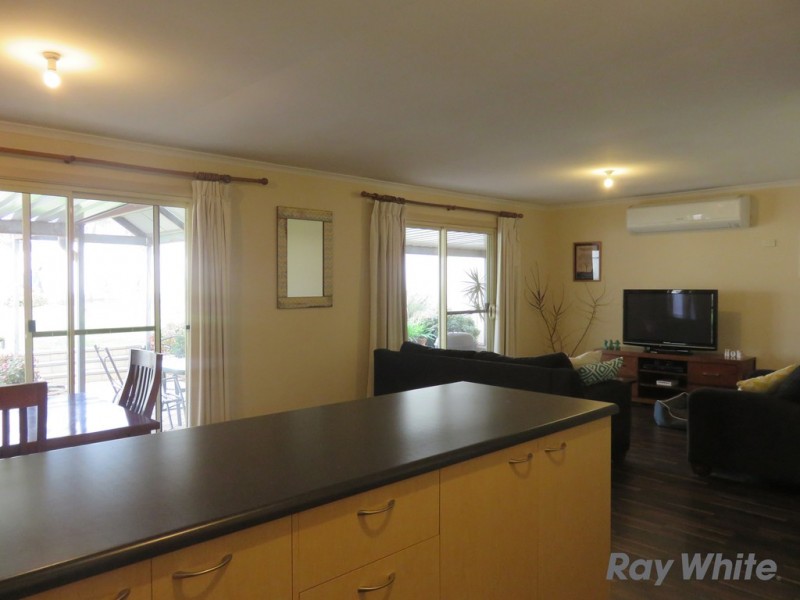 14A Adelaide Road, Kapunda SA 5373