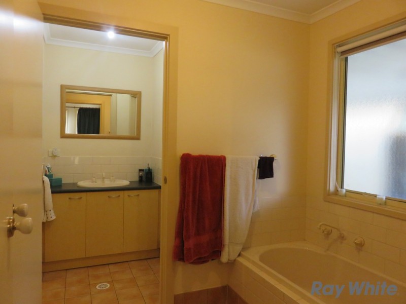 14A Adelaide Road, Kapunda SA 5373