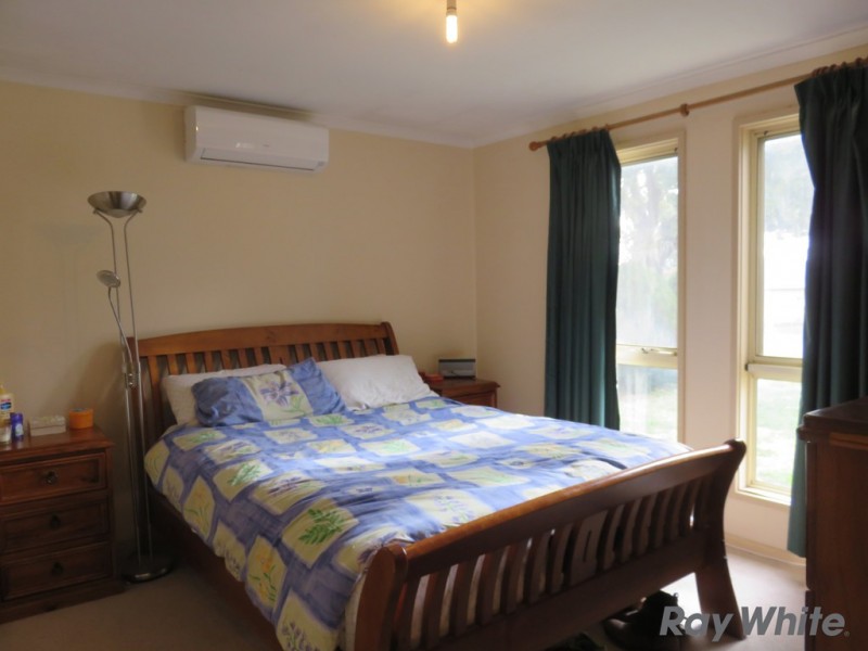 14A Adelaide Road, Kapunda SA 5373