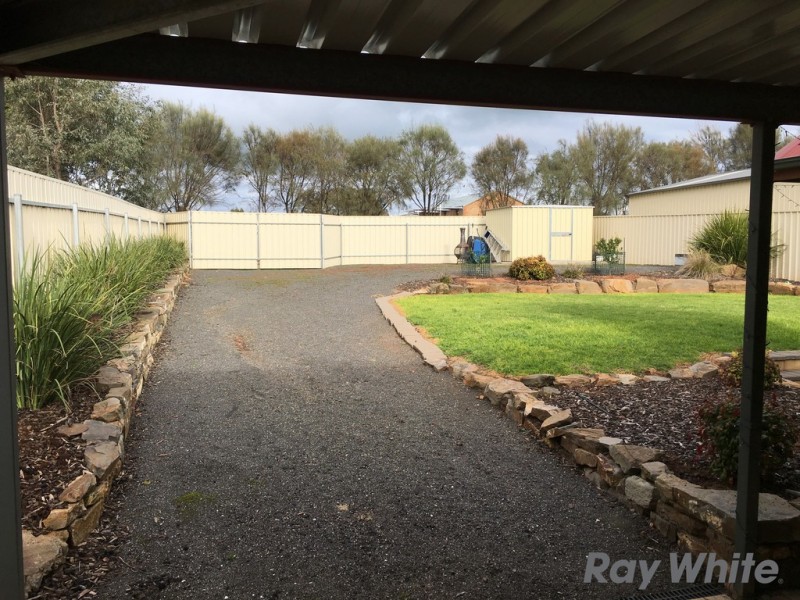 14A Adelaide Road, Kapunda SA 5373
