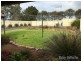 14A Adelaide Road, Kapunda SA 5373