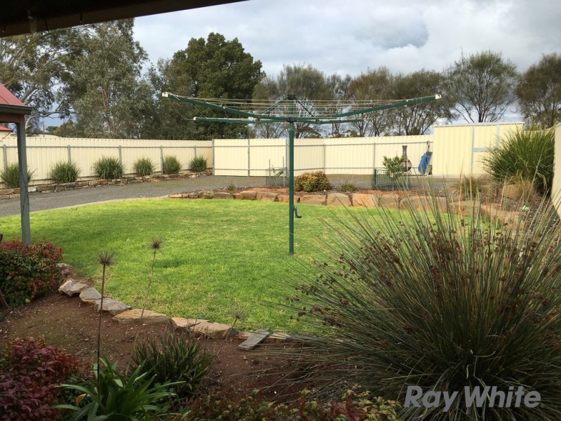 14A Adelaide Road, Kapunda SA 5373