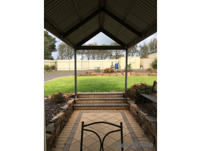 14A Adelaide Road, Kapunda SA 5373