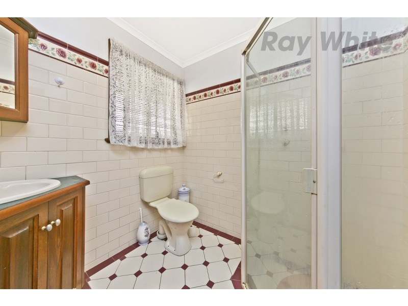 8 Mullen Court, Evanston Park SA 5116