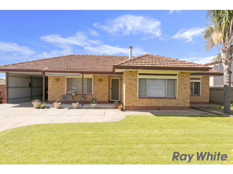 12 Smith Road, Gawler Belt SA 5118