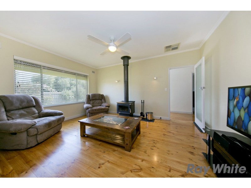 12 Smith Road, Gawler Belt SA 5118