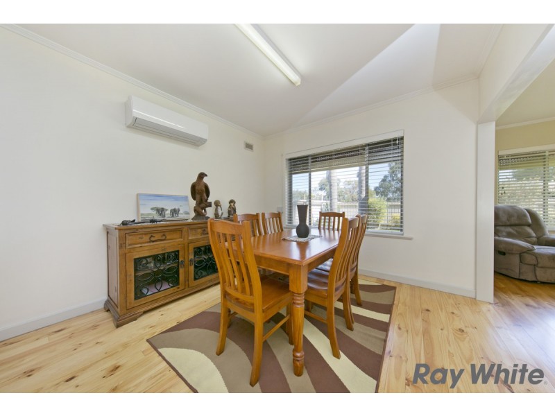 12 Smith Road, Gawler Belt SA 5118