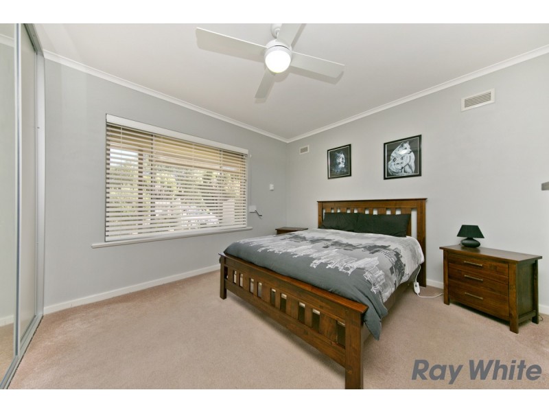 12 Smith Road, Gawler Belt SA 5118