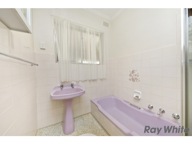 12 Smith Road, Gawler Belt SA 5118