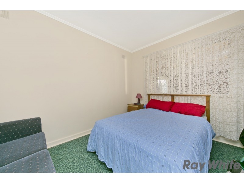 12 Smith Road, Gawler Belt SA 5118