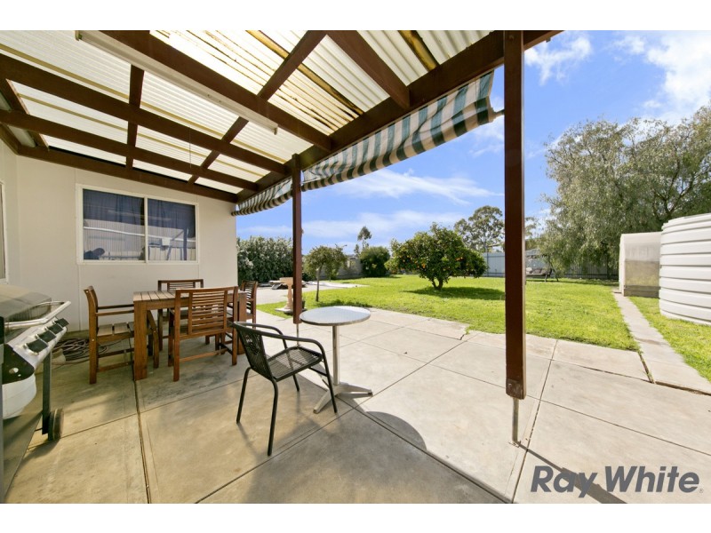 12 Smith Road, Gawler Belt SA 5118