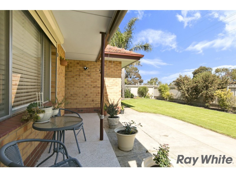 12 Smith Road, Gawler Belt SA 5118