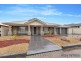23 Knightley Circuit, Freeling SA 5372