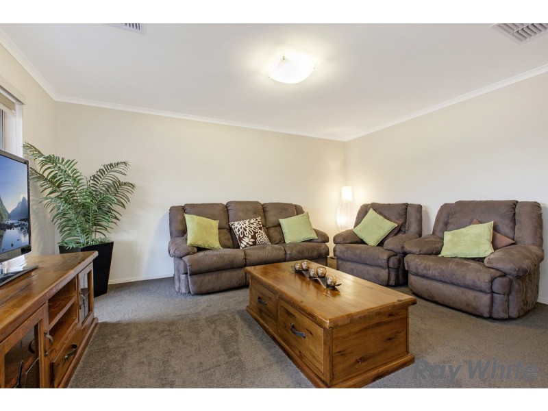 23 Knightley Circuit, Freeling SA 5372