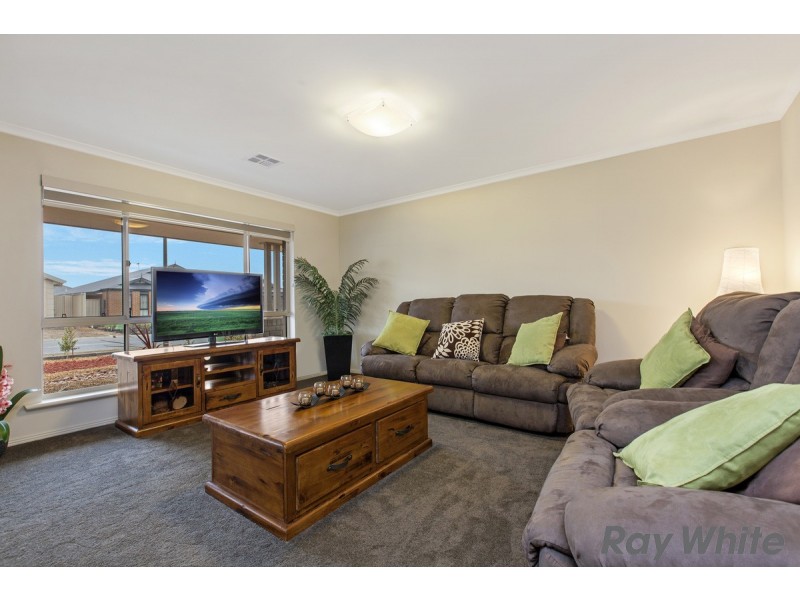 23 Knightley Circuit, Freeling SA 5372