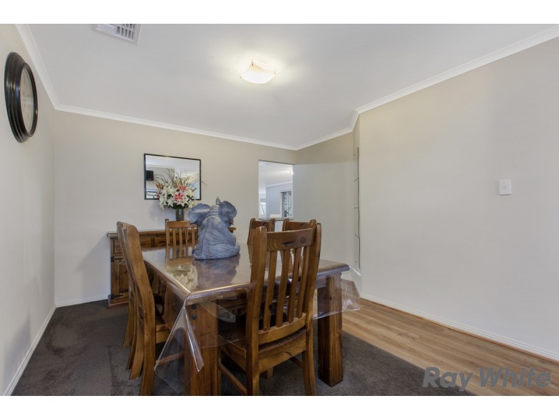 23 Knightley Circuit, Freeling SA 5372