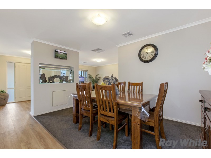 23 Knightley Circuit, Freeling SA 5372