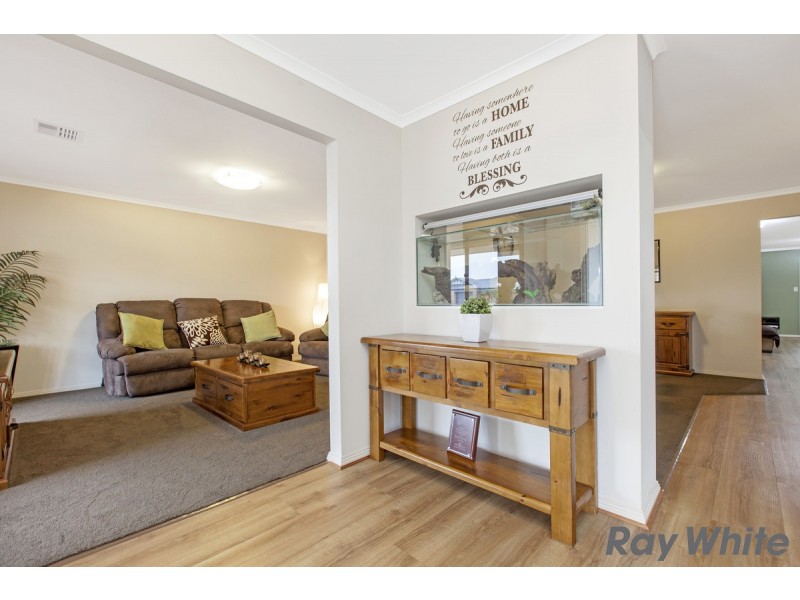 23 Knightley Circuit, Freeling SA 5372