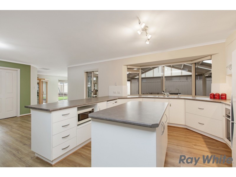 23 Knightley Circuit, Freeling SA 5372