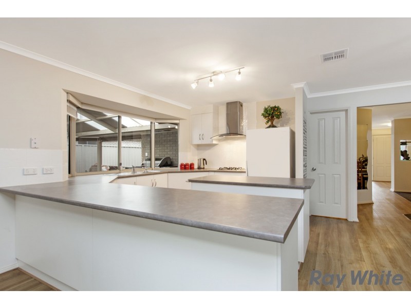 23 Knightley Circuit, Freeling SA 5372