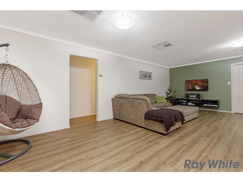 23 Knightley Circuit, Freeling SA 5372