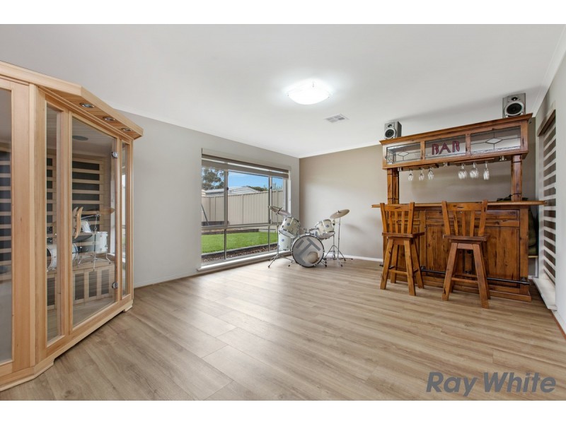 23 Knightley Circuit, Freeling SA 5372