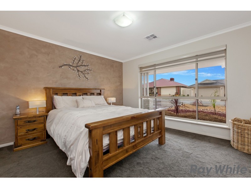 23 Knightley Circuit, Freeling SA 5372