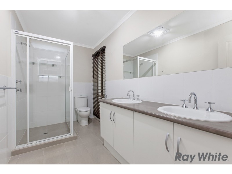 23 Knightley Circuit, Freeling SA 5372