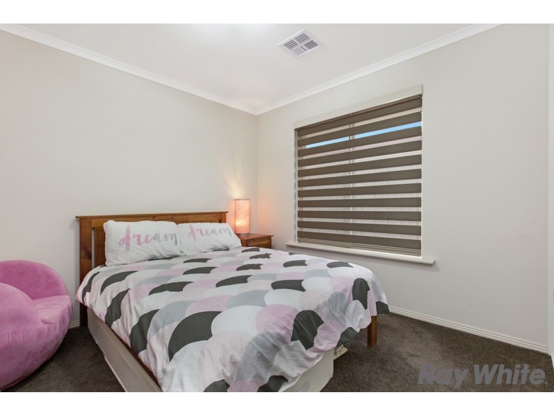 23 Knightley Circuit, Freeling SA 5372