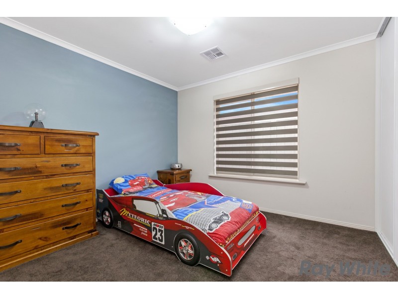 23 Knightley Circuit, Freeling SA 5372