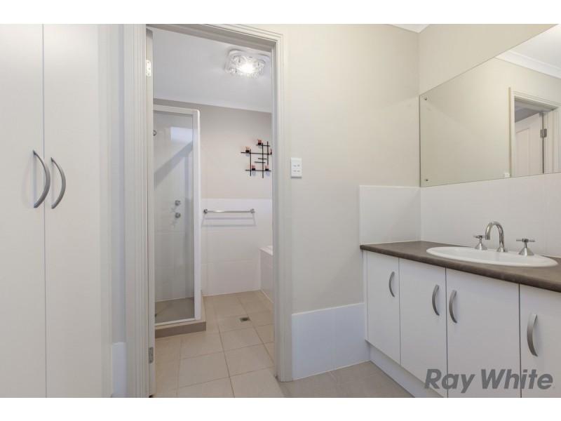 23 Knightley Circuit, Freeling SA 5372