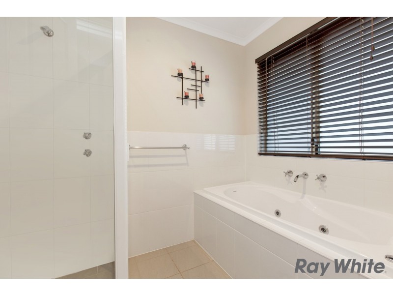 23 Knightley Circuit, Freeling SA 5372