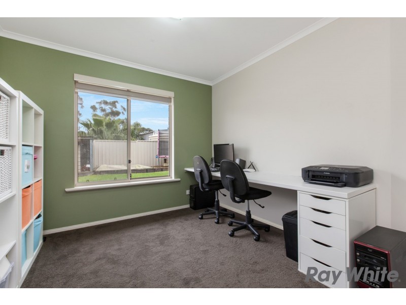 23 Knightley Circuit, Freeling SA 5372