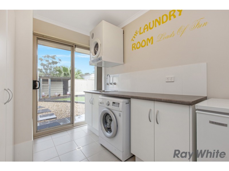 23 Knightley Circuit, Freeling SA 5372