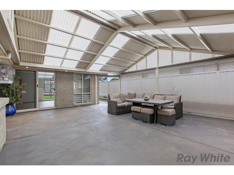 23 Knightley Circuit, Freeling SA 5372