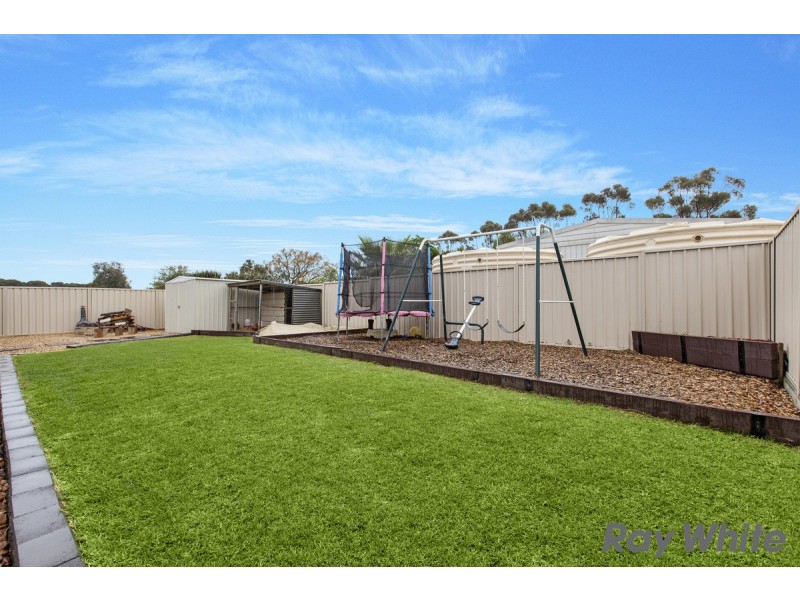 23 Knightley Circuit, Freeling SA 5372