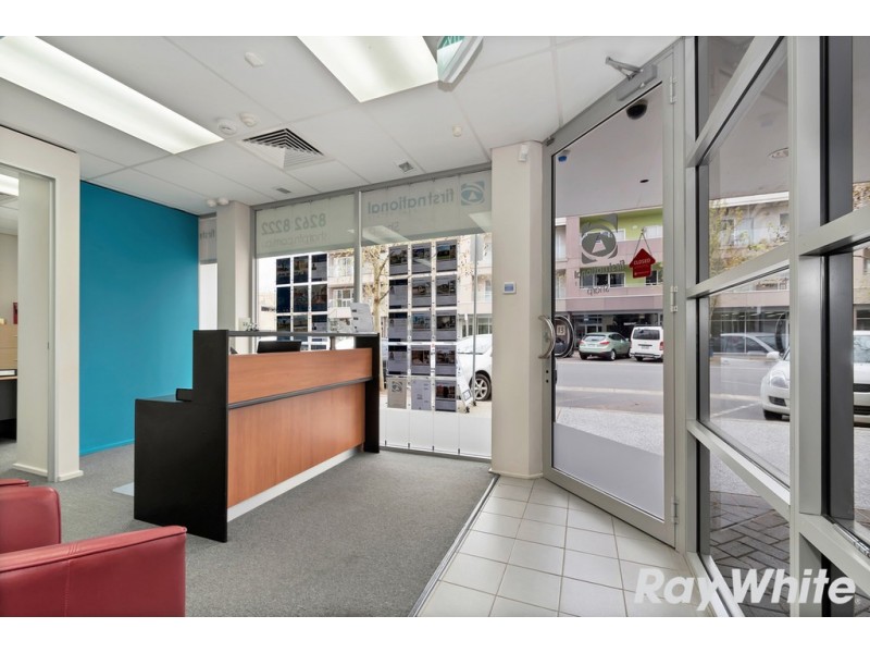 1 / 14-16 Hurtle Pde, Mawson Lakes SA 5095