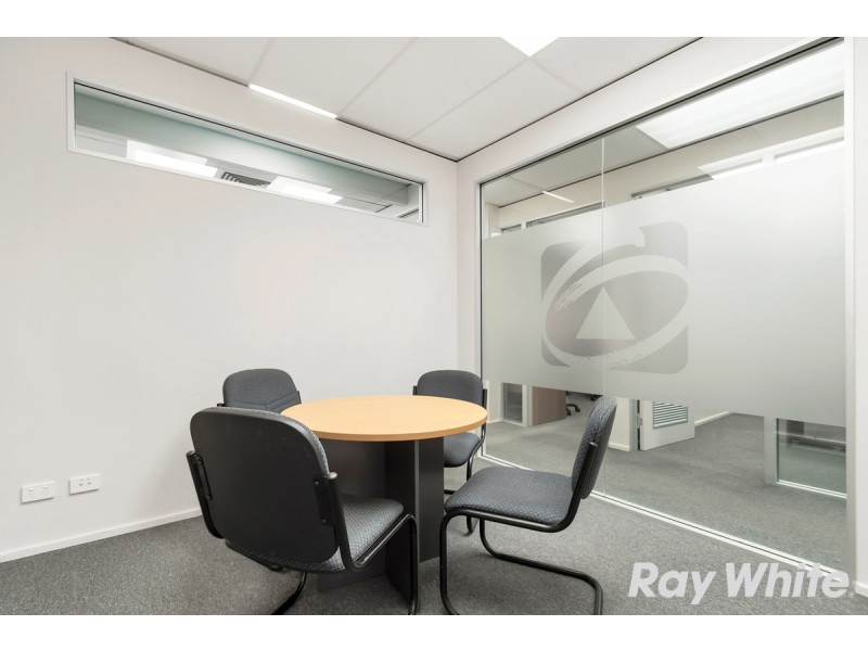 1 / 14-16 Hurtle Pde, Mawson Lakes SA 5095